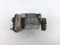 2006 Lincoln Mark Lt Throttle Body P/N:6L3E-AA 8L3F-9F991-CB, 8L3E-AA, 8L3E-9F991-BA Fits Fits 2004 2005 2007 2008 2009 2010