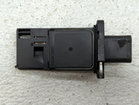 Lincoln Mark Lt Mass Air Flow Meter Maf - Oemusedautoparts1.com