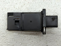 Lincoln Mark Lt Mass Air Flow Meter Maf Sensor - Oemusedautoparts1.com