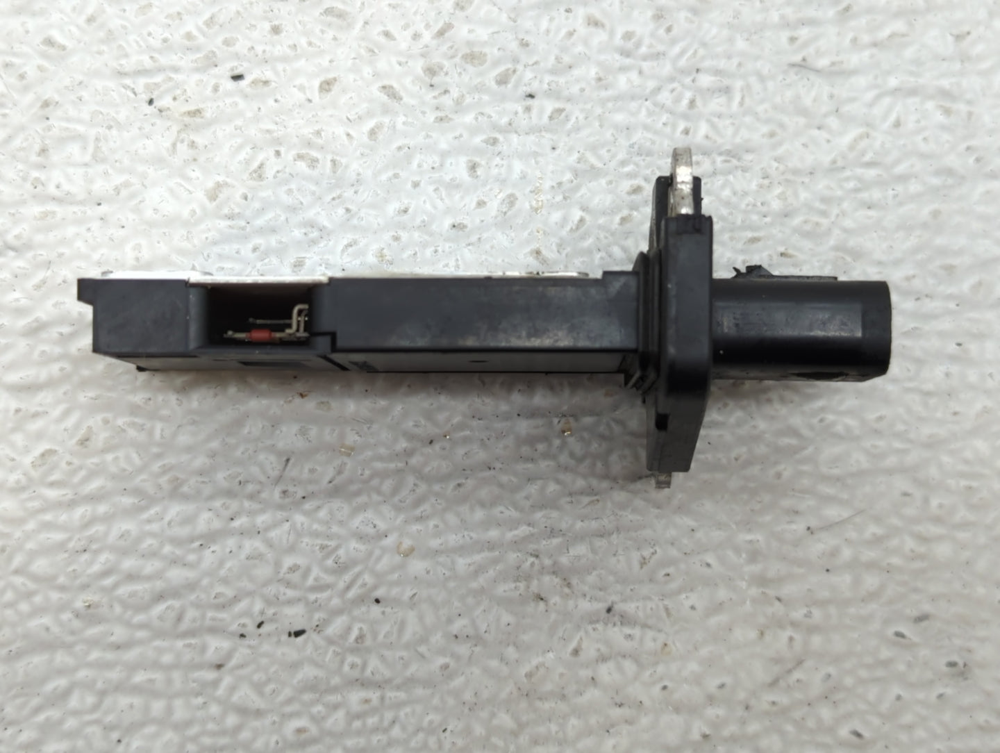 Lincoln Mark Lt Mass Air Flow Meter Maf - Oemusedautoparts1.com