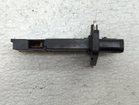 Lincoln Mark Lt Mass Air Flow Meter Maf - Oemusedautoparts1.com