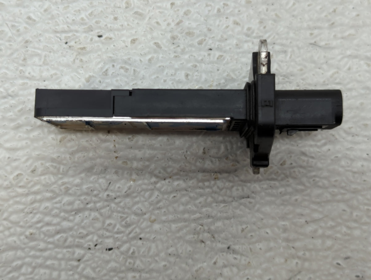 Lincoln Mark Lt Mass Air Flow Meter Maf Sensor - Oemusedautoparts1.com