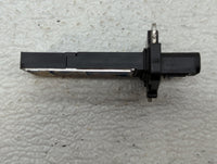 Lincoln Mark Lt Mass Air Flow Meter Maf Sensor - Oemusedautoparts1.com