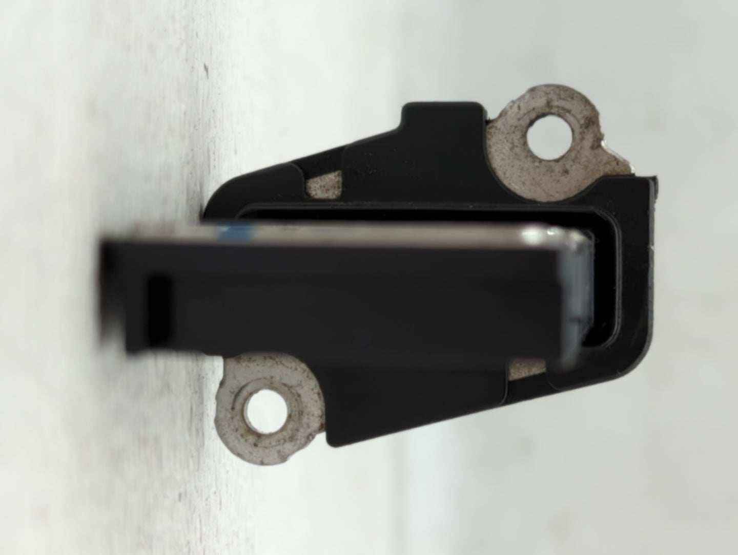 Lincoln Mark Lt Mass Air Flow Meter Maf - Oemusedautoparts1.com