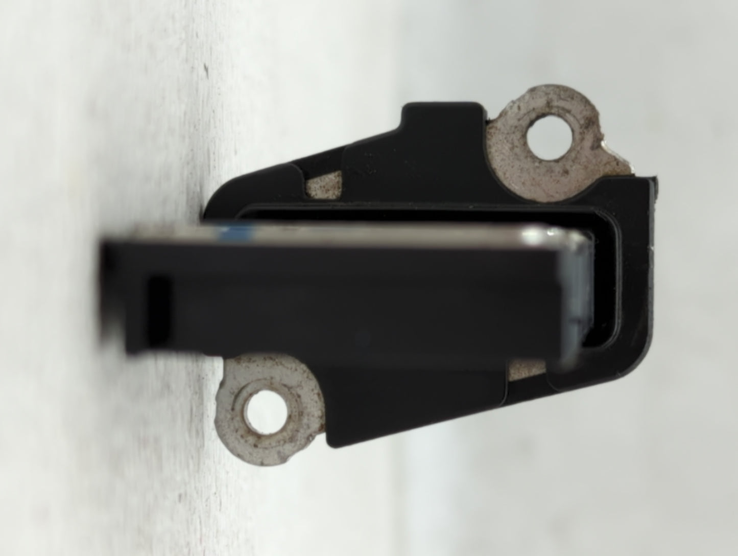 Lincoln Mark Lt Mass Air Flow Meter Maf - Oemusedautoparts1.com