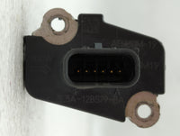 Lincoln Mark Lt Mass Air Flow Meter Maf - Oemusedautoparts1.com