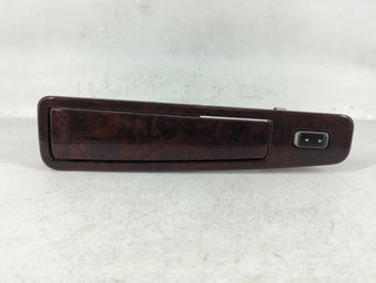 compare product 2006 Lincoln Mkx Passenger Right Rear Power Window Switch 311-1027-00a