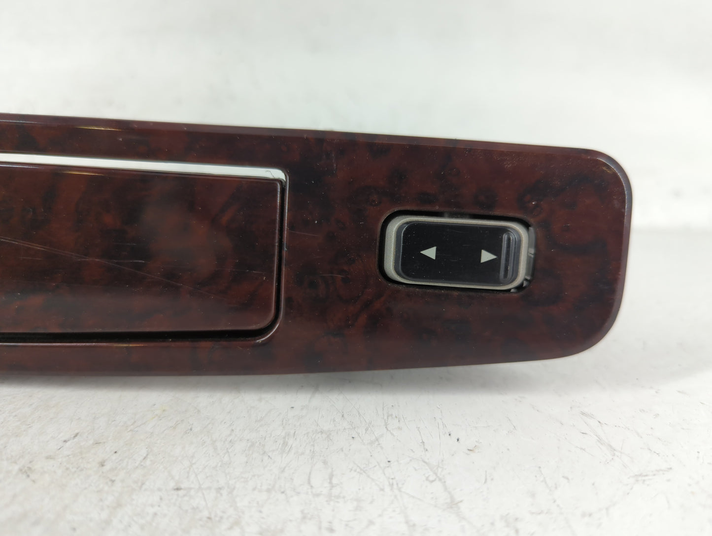 2006 Lincoln Mkx Passenger Right Rear Power Window Switch 311-1027-00a - Oemusedautoparts1.com