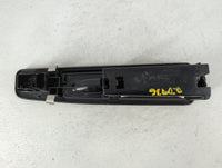 2006 Lincoln Mkx Passenger Right Rear Power Window Switch 311-1027-00a - Oemusedautoparts1.com