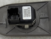 2006 Lincoln Mkz Master Power Window Switch Replacement Driver Side Left P/N:7H6T-14540-AAW Fits OEM Used Auto Parts - Oemus