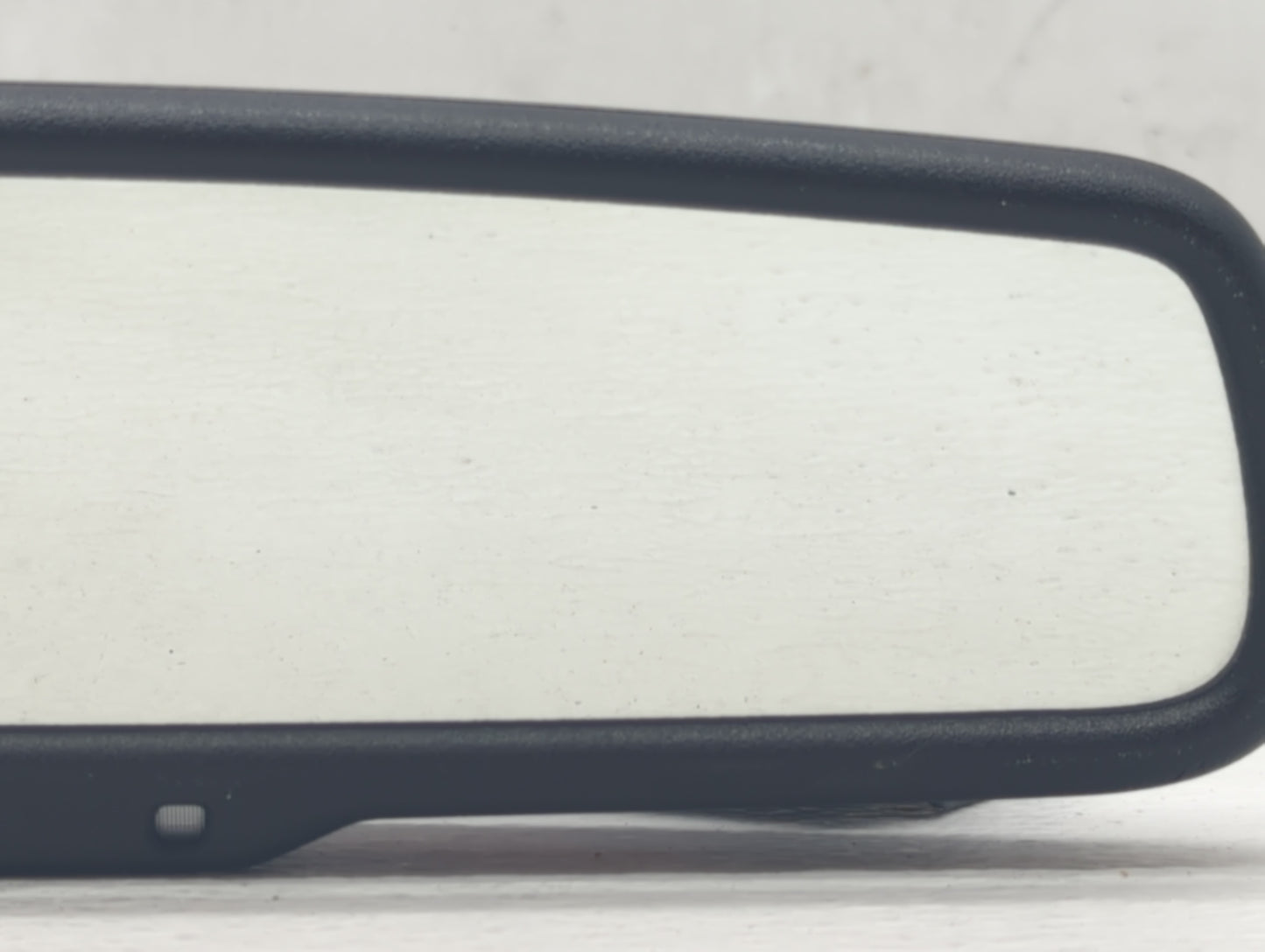 2006 Lincoln Mkz Interior Rear View Mirror Replacement OEM P/N:IE11015892 IE11026001 Fits OEM Used Auto Parts - Oemusedautop