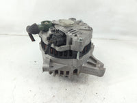 2005-2006 Lincoln Navigator Alternator Replacement Generator Charging Assembly Engine OEM P/N:1803236 Fits Fits 2005 2006 OE
