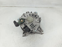2005-2006 Lincoln Navigator Alternator Replacement Generator Charging Assembly Engine OEM P/N:1803236 Fits Fits 2005 2006 OE