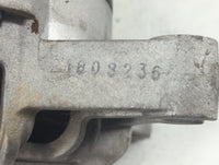 2005-2006 Lincoln Navigator Alternator Replacement Generator Charging Assembly Engine OEM P/N:1803236 Fits Fits 2005 2006 OE