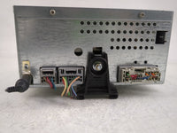 2006 Lincoln Navigator Radio AM FM Cd Player Receiver Replacement P/N:6L7T-18C815-AD Fits OEM Used Auto Parts - Oemusedautop