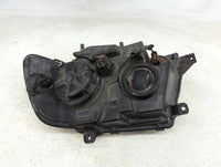 2003 Lincoln Navigator Passenger Right Oem Head Light Headlight Lamp - Oemusedautoparts1.com