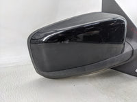 2005-2006 Lincoln Navigator Passenger Side View Mirror - Right Door Mirror OEM Used - Oemusedautoparts1.com