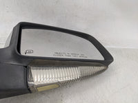 2005-2006 Lincoln Navigator Passenger Side View Mirror - Right Door Mirror OEM Used - Oemusedautoparts1.com