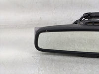 2000-2008 Lincoln Navigator Interior Rear View Mirror Replacement OEM Fits OEM Used Auto Parts - Oemusedautoparts1.com