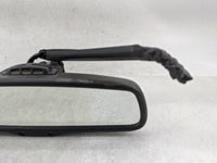 2000-2008 Lincoln Navigator Interior Rear View Mirror Replacement OEM Fits OEM Used Auto Parts - Oemusedautoparts1.com