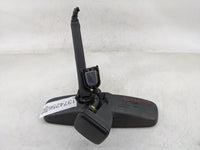 2000-2008 Lincoln Navigator Interior Rear View Mirror Replacement OEM Fits OEM Used Auto Parts - Oemusedautoparts1.com