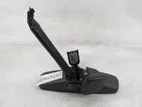 2000-2008 Lincoln Navigator Interior Rear View Mirror Replacement OEM Fits OEM Used Auto Parts - Oemusedautoparts1.com