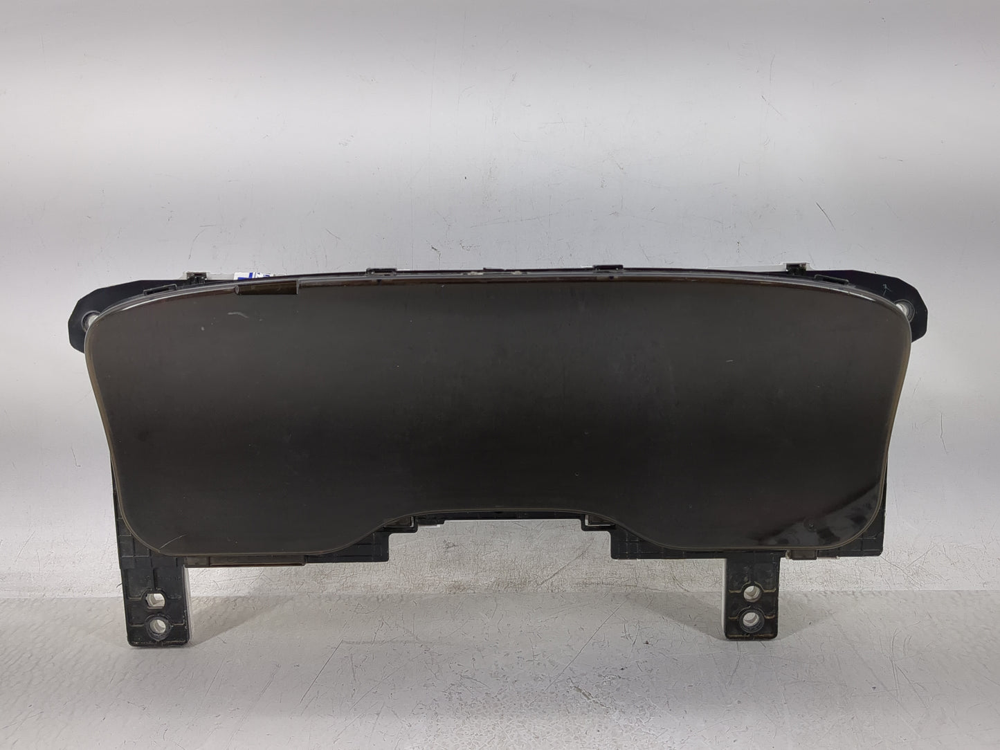 2006 Lincoln Navigator Instrument Cluster Speedometer Gauges P/N:6L7T-10849-AC Fits OEM Used Auto Parts - Oemusedautoparts1.