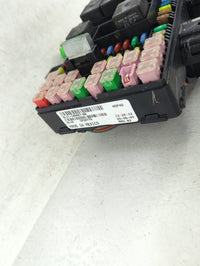 2006 Lincoln Navigator Fusebox Fuse Box Panel Relay Module P/N:6L1T-14A067-BA Fits OEM Used Auto Parts - Oemusedautoparts1.c