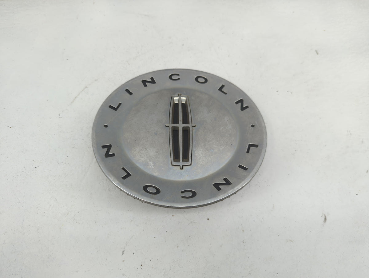2006 Lincoln Navigator Center Cap Oem 1438033 - Oemusedautoparts1.com