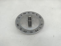 2006 Lincoln Navigator Center Cap Oem 1438033 - Oemusedautoparts1.com