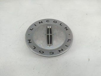 compare product 2006 Lincoln Navigator Center Cap Oem 1438033
