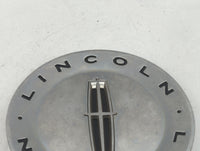 2006 Lincoln Navigator Center Cap Oem 1438033 - Oemusedautoparts1.com