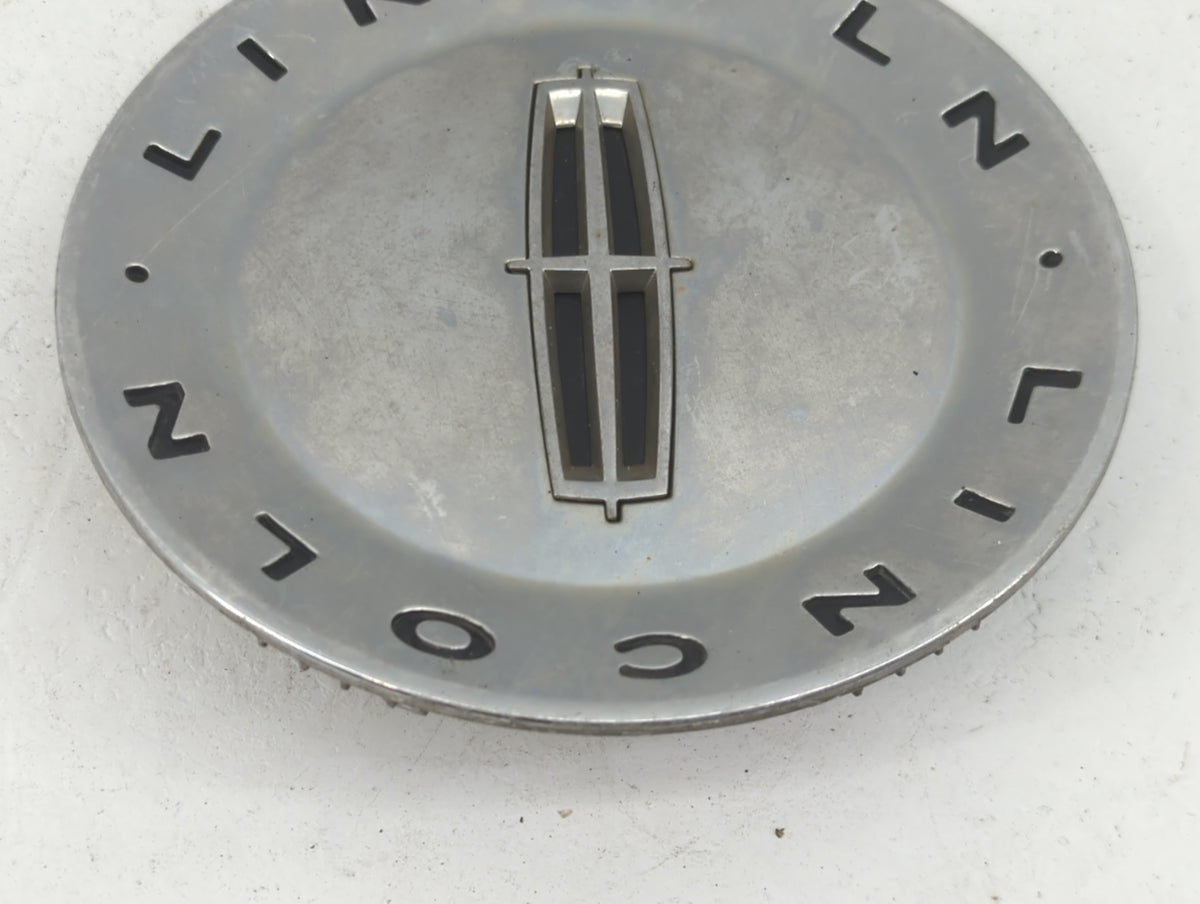 2006 Lincoln Navigator Center Cap Oem 1438033 - Oemusedautoparts1.com