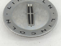 2006 Lincoln Navigator Center Cap Oem 1438033 - Oemusedautoparts1.com