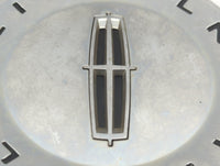 2006 Lincoln Navigator Center Cap Oem 1438033 - Oemusedautoparts1.com