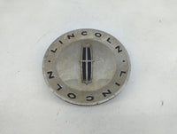 2006 Lincoln Navigator Center Cap Oem - Oemusedautoparts1.com