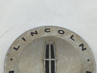 2006 Lincoln Navigator Center Cap Oem 1438034 - Oemusedautoparts1.com