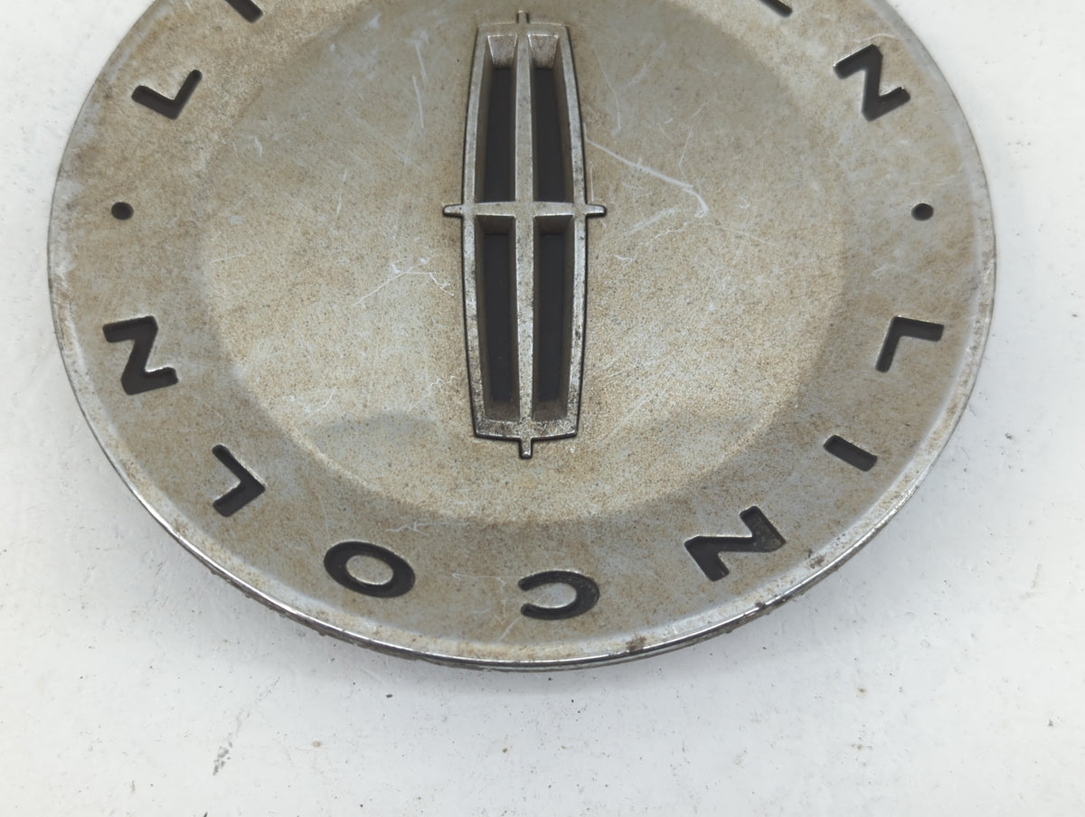 2006 Lincoln Navigator Center Cap Oem 1438034 - Oemusedautoparts1.com