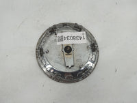 2006 Lincoln Navigator Center Cap Oem 1438034 - Oemusedautoparts1.com