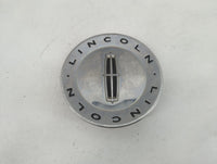 2006 Lincoln Navigator Center Cap Oem 1438687 - Oemusedautoparts1.com