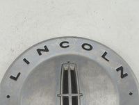 2006 Lincoln Navigator Center Cap Oem 1438687 - Oemusedautoparts1.com