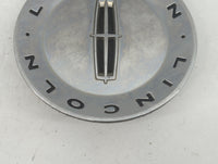 2006 Lincoln Navigator Center Cap Oem 1438687 - Oemusedautoparts1.com