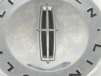 2006 Lincoln Navigator Center Cap Oem 1438687 - Oemusedautoparts1.com