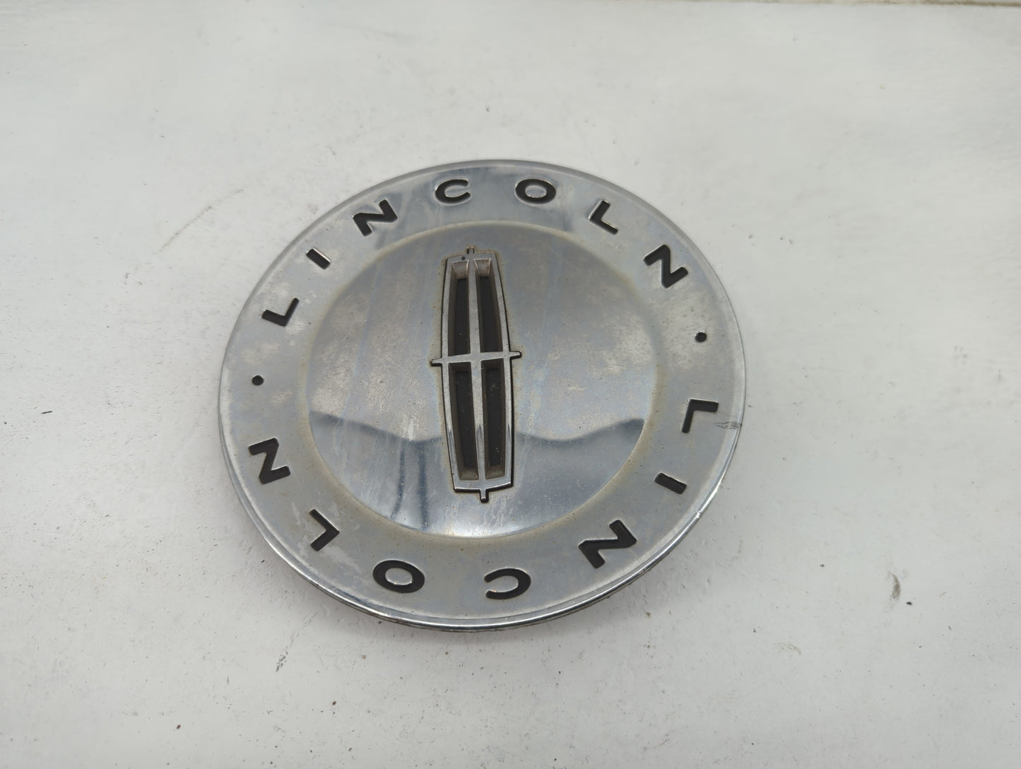 2006 Lincoln Navigator - Oemusedautoparts1.com