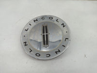 2006 Lincoln Navigator - Oemusedautoparts1.com