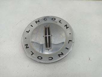 compare product 2006 Lincoln Navigator