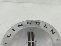 2006 Lincoln Navigator - Oemusedautoparts1.com
