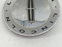 2006 Lincoln Navigator - Oemusedautoparts1.com