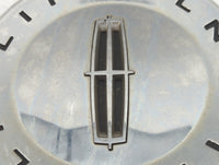 2006 Lincoln Navigator - Oemusedautoparts1.com