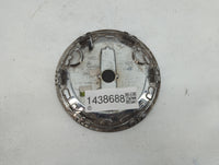 2006 Lincoln Navigator - Oemusedautoparts1.com